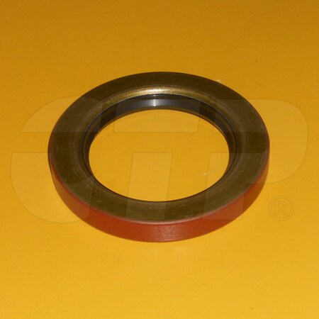 Aic Replacement Parts Seal Fits Caterpillar Models 1P5387